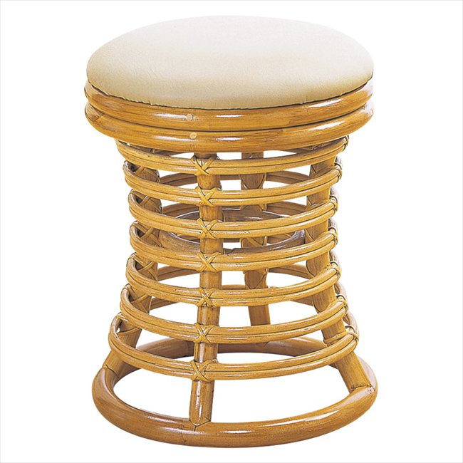 0 籐スツール R6S54 内祝 内祝い お祝 御祝 記念品 出産内祝い プレゼント 快気祝い 粗供養 引出物