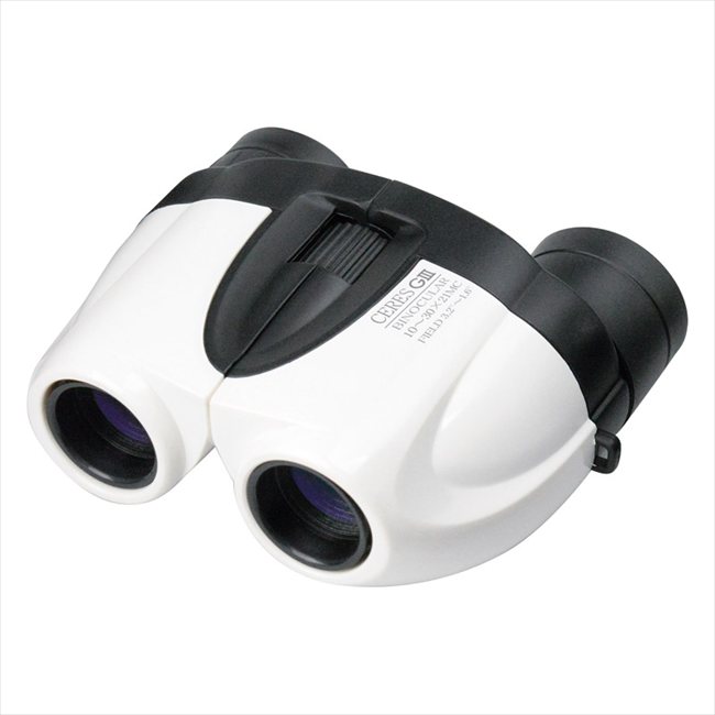 ケンコー 30倍ズーム双眼鏡 CERES10-30C04 内祝 内祝い お祝 御祝 記念品 出産内祝い プレゼント 快気祝い 粗供養 引出物