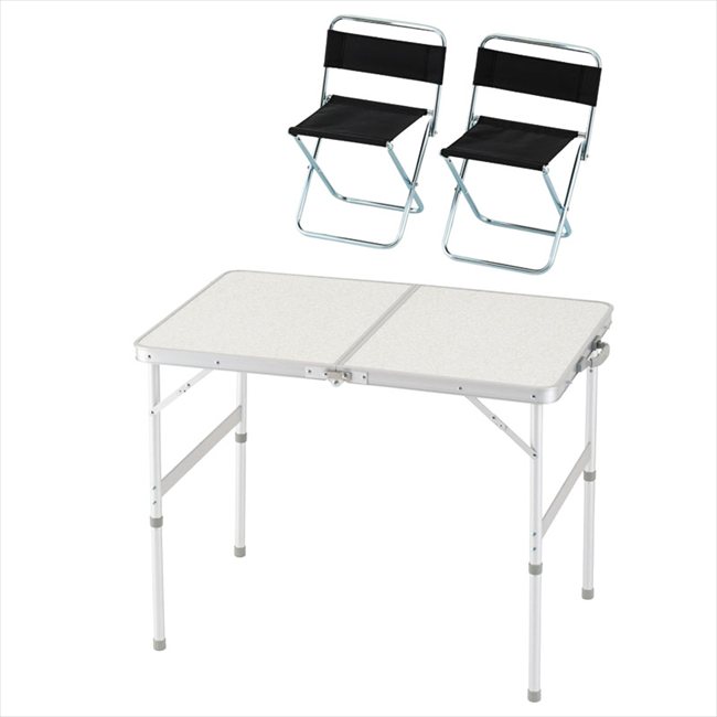 0 テーブル&チェアーセット STK1000T-C 内祝 内祝い お祝 御祝 記念品 出産内祝い プレゼント 快気祝い 粗供養 引出物