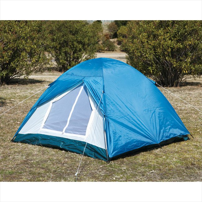 0 テント STK150T 内祝 内祝い お祝 御祝 記念品 出産内祝い プレゼント 快気祝い 粗供養 引出物