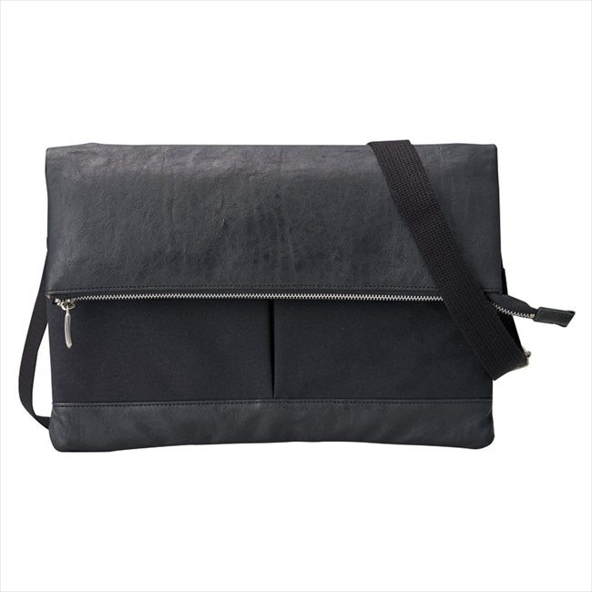 バジェックス クラッチバッグ兼用（ブラック） 14-0097 内祝 内祝い お祝 御祝 記念品 出産内祝い プレゼント 快気祝い 粗供養 引出物