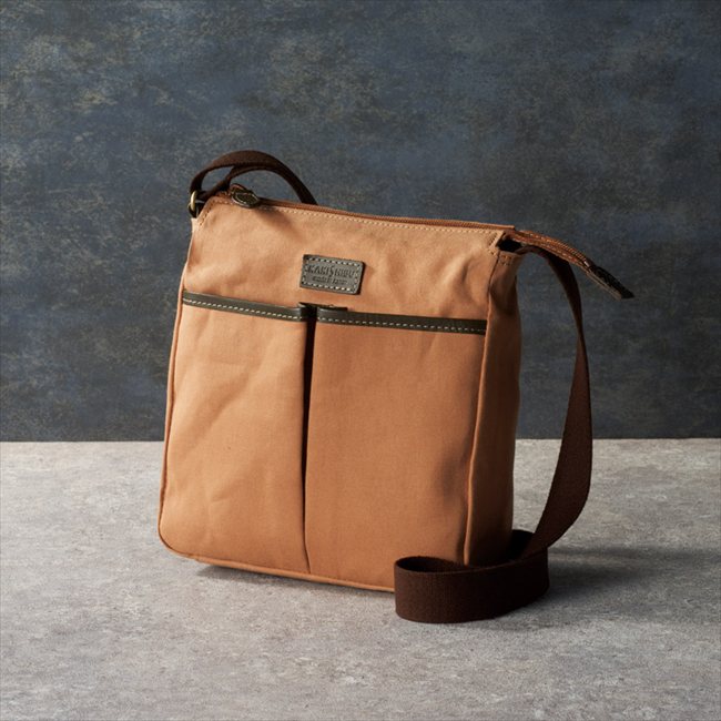 良品工房 日本製柿渋ショルダーバッグ M15-125 内祝 内祝い お祝 御祝 記念品 出産内祝い プレゼント 快気祝い 粗供養 引出物