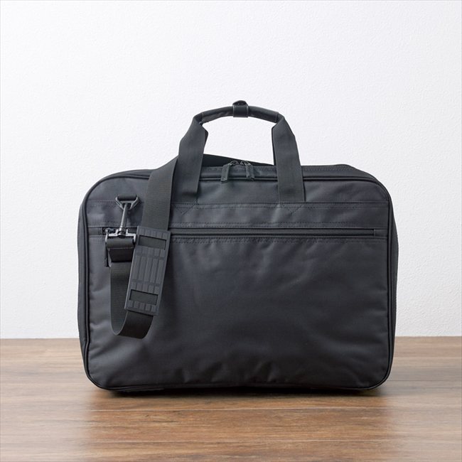 0 トラベルビジネスバッグ（ブラック） 5741-01 内祝 内祝い お祝 御祝 記念品 出産内祝い プレゼント 快気祝い 粗供養 引出物