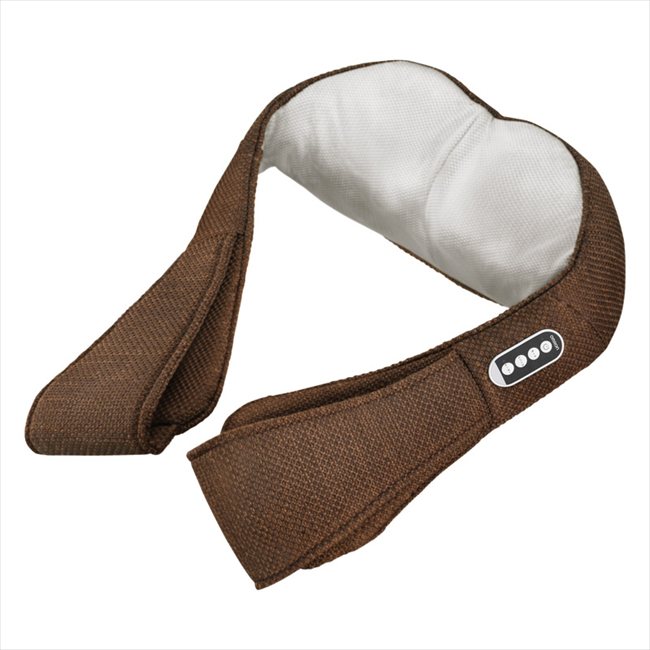 オムロン ネックマッサージャ HM-150-BW 内祝 内祝い お祝 御祝 記念品 出産内祝い プレゼント 快気祝い 粗供養 引出物