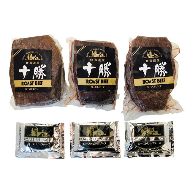 0 ̳ƻȥӡա 410206  ˤ   ǰ лˤ ץ쥼 ˤ ƶ ʪ