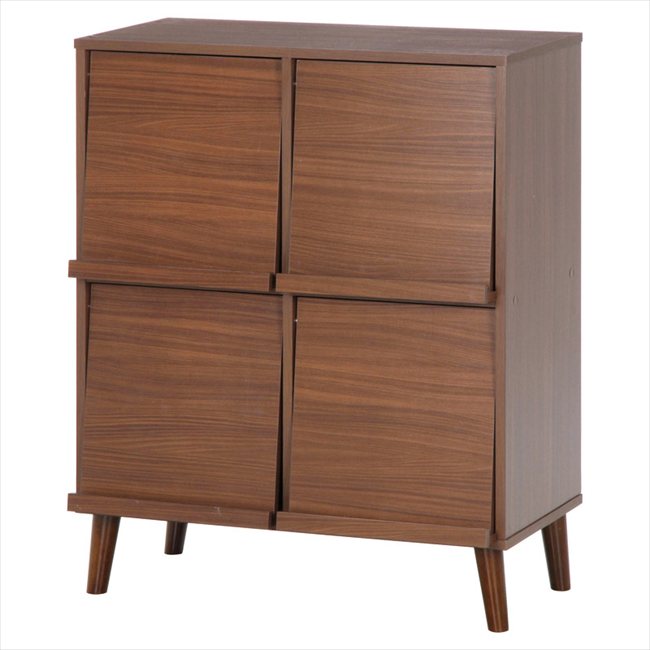 0 ディスプレイラック（4マス） 96378 内祝 内祝い お祝 御祝 記念品 出産内祝い プレゼント 快気祝い 粗供養 引出物