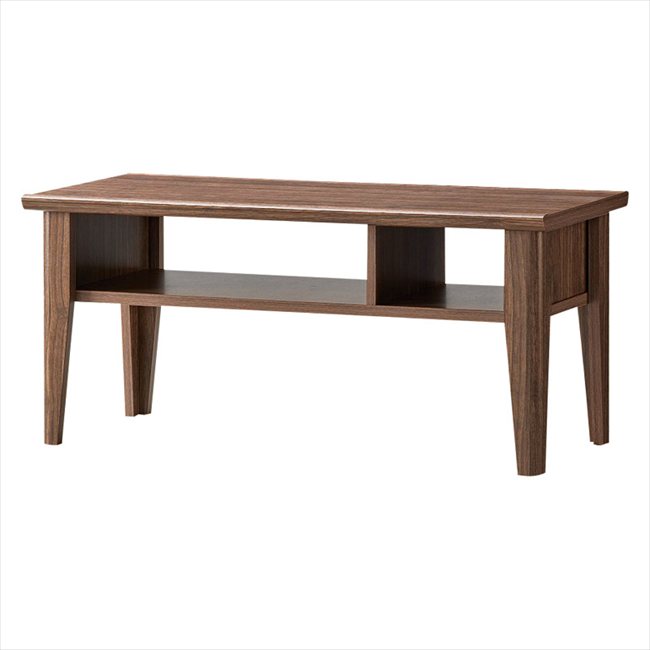 0 リビングテーブル コサロ COC-3580LT-DB 内祝 内祝い お祝 御祝 記念品 出産内祝い プレゼント 快気祝い 粗供養 引出物