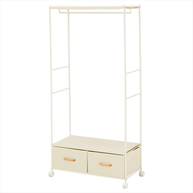 0 ハンガーラック ホワイト KHR-3157WH 内祝 内祝い お祝 御祝 記念品 出産内祝い プレゼント 快気祝い 粗供養 引出物