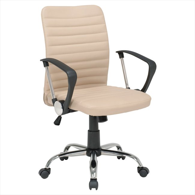 0 オフィスチェア ベージュ LHC-4470BE 内祝 内祝い お祝 御祝 記念品 出産内祝い プレゼント 快気祝い 粗供養 引出物