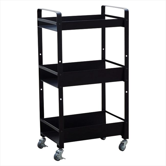 0 ストレージワゴンLarge ブラック SWL-BK 内祝 内祝い お祝 御祝 記念品 出産内祝い プレゼント 快気祝い 粗供養 引出物