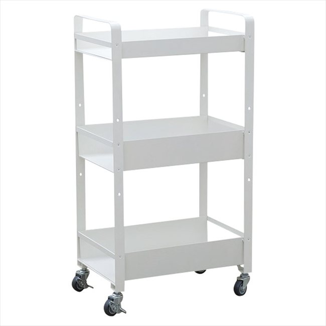 0 ストレージワゴンLarge ホワイト SWL-WH 内祝 内祝い お祝 御祝 記念品 出産内祝い プレゼント 快気祝い 粗供養 引出物