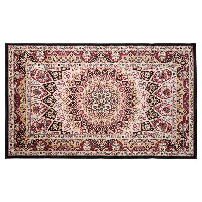 0 多色織高級シルクタッチマット 5146/67110 内祝 内祝い お祝 御祝 記念品 出産内祝い プレゼント 快気祝い 粗供養 引出物