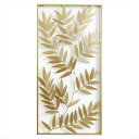 0 ウォールデコレーション壁飾り 2401TSF003 内祝 内祝い お祝 御祝 記念品 出産内祝い プレゼント 快気祝い 粗供養 引出物