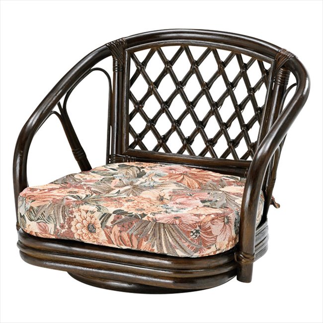 0 籐回転座椅子 R6TK70301 内祝 内祝い お祝 御祝 記念品 出産内祝い プレゼント 快気祝い 粗供養 引出物