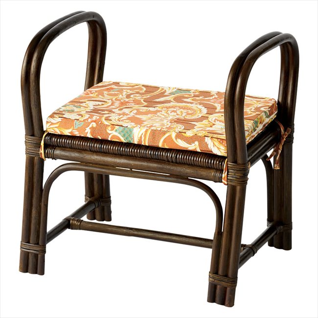 0 籐便利座椅子 R4S118B 内祝 内祝い お祝 御祝 記念品 出産内祝い プレゼント 快気祝い 粗供養 引出物