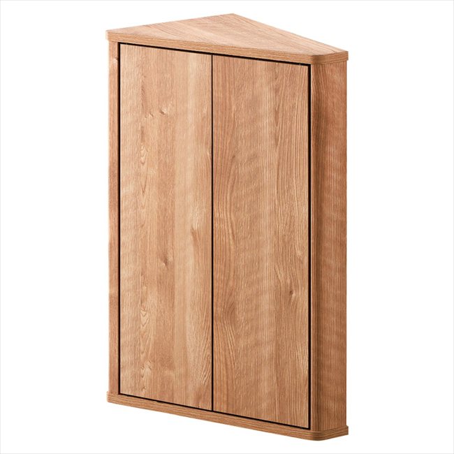 0 コーナーぴったりラック ナチュラル LFM-7040TR-NA 内祝 内祝い お祝 御祝 記念品 出産内祝い プレゼント 快気祝い 粗供養 引出物