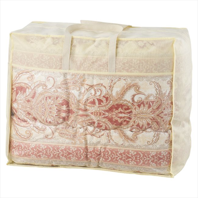 0 ウール50%入り日本製掛けふとん ピンク NW-200 内祝 内祝い お祝 御祝 記念品 出産内祝い プレゼント 快気祝い 粗供養 引出物