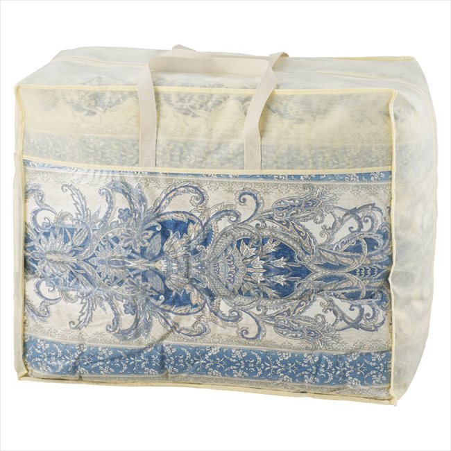 0 ウール50%入り日本製掛けふとん ブルー NW-200 内祝 内祝い お祝 御祝 記念品 出産内祝い プレゼント 快気祝い 粗供養 引出物