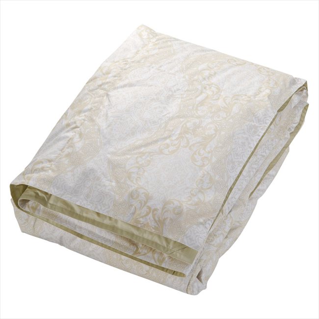 nishikawa 羽毛肌掛けふとん KE03001223 内祝 内祝い お祝 御祝 記念品 出産内祝い プレゼント 快気祝い 粗供養 引出物