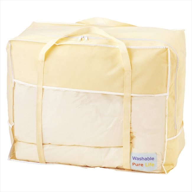 ウォッシャブル・ピュア・ライフ 洗える清潔掛布団 WPL21770 内祝 内祝い お祝 御祝 記念品 出産内祝い プレゼント 快気祝い 粗供養 引出物