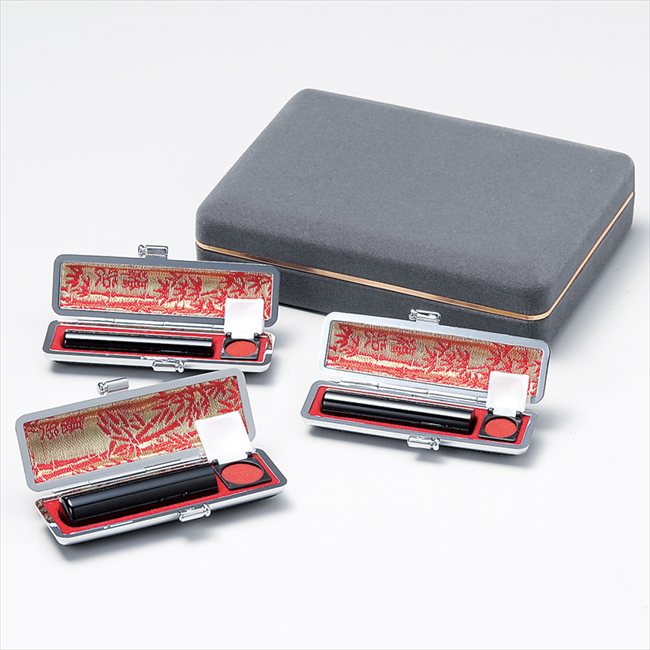 0 オーダー印鑑セット 0 内祝 内祝い お祝 御祝 記念品 出産内祝い プレゼント 快気祝い 粗供養 引出物