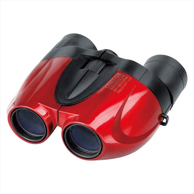 ケンコー セレスG3 50倍ズーム双眼鏡 CERES-G3 C05 内祝 内祝い お祝 御祝 記念品 出産内祝い プレゼント 快気祝い 粗供養 引出物