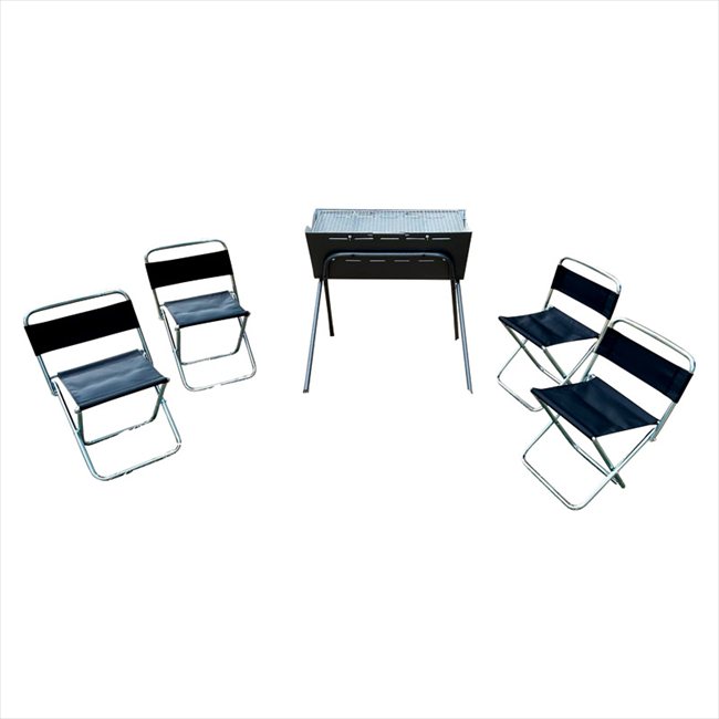 0 アウトドアセット STK35C-4 内祝 内祝い お祝 御祝 記念品 出産内祝い プレゼント 快気祝い 粗供養 引出物