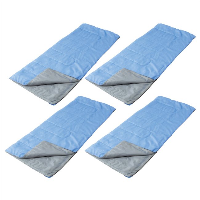 0 クッションシュラフ4P SB50-4 内祝 内祝い お祝 御祝 記念品 出産内祝い プレゼント 快気祝い 粗供養 引出物