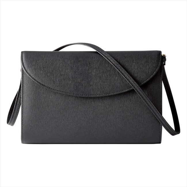 良品工房 日本製牛革2WAYフォーマルバッグ N24-01 内祝 内祝い お祝 御祝 記念品 出産内祝い プレゼント 快気祝い 粗供養 引出物