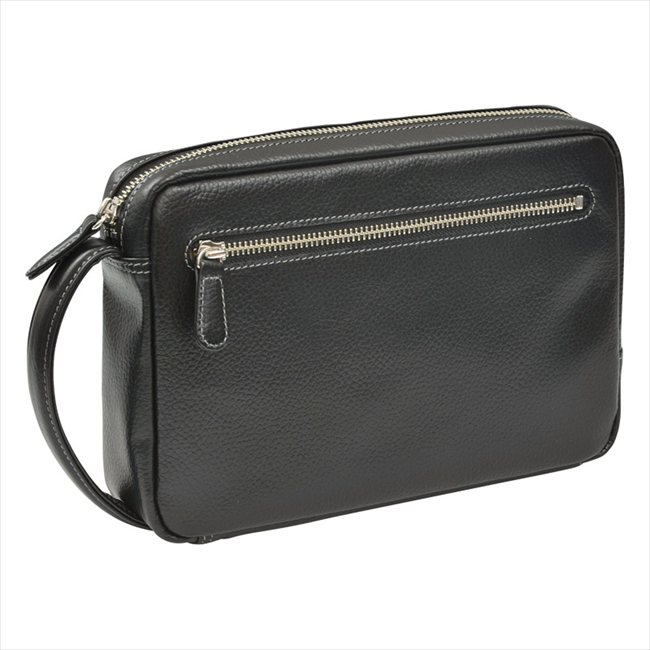 ʹ˼ ׼󥺥ݡʥ֥åˡ B1103-300B  ˤ   ǰ лˤ ץ쥼 ˤ ƶ ʪ