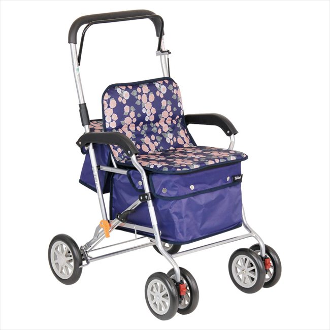 テイコブ ボクスト ネイビー SIST02-NV 内祝 内祝い お祝 御祝 記念品 出産内祝い プレゼント 快気祝い 粗供養 引出物