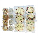 0 北海道夕食セレクション 450124 内祝 内祝い お祝 御祝 記念品 出産内祝い プレゼント 快気祝い 粗供養 引出物