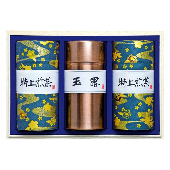 0 ͹礻 MK5-201  ˤ   ǰ лˤ ץ쥼 ˤ ƶ ʪ