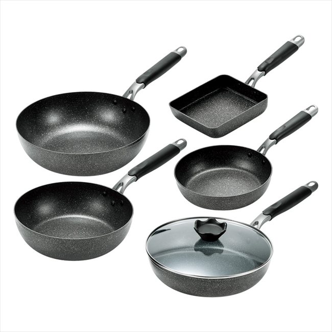 0 ニューネオストーンプレミアム 5点セット NNS-2500S 内祝 内祝い お祝 御祝 記念品 出産内祝い プレゼント 快気祝い 粗供養 引出物