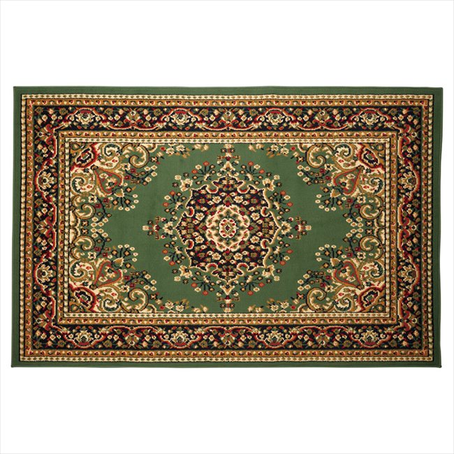 0 ウィルトン織カーペット グリーン 313/130200G 内祝 内祝い お祝 御祝 記念品 出産内祝い プレゼント 快気祝い 粗供養 引出物