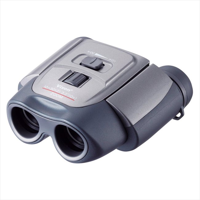 ビクセン 星空観察コンパクト双眼鏡セット 71207 内祝 内祝い お祝 御祝 記念品 出産内祝い プレゼント 快気祝い 粗供養 引出物