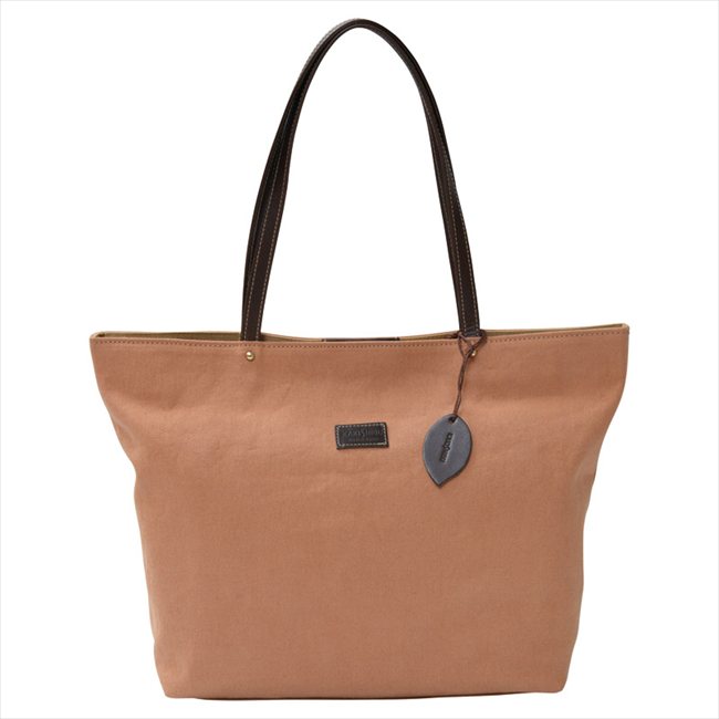 0 〈KAKISHIBU〉 日本製柿渋染バケツ型トートバッグ B15-124 内祝 内祝い お祝 御祝 記念品 出産内祝い プレゼント 快気祝い 粗供養 引出物