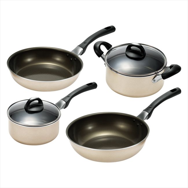 0 ニューアルティメットスピンコーティング 4点セット USC-3000S 内祝 内祝い お祝 御祝 記念品 出産内祝い プレゼント 快気祝い 粗供養 引出物