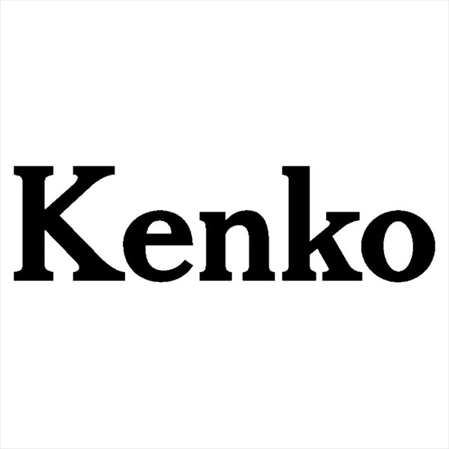 ケンコー 8倍双眼鏡 Avantar8×25EDDH 内祝 内祝い お祝 御祝 記念品 出産内祝い プレゼント 快気祝い 粗供養 引出物