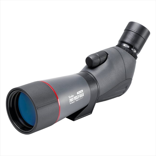 ケンコー フィールドスコープ PFG-48A 内祝 内祝い お祝 御祝 記念品 出産内祝い プレゼント 快気祝い 粗供養 引出物