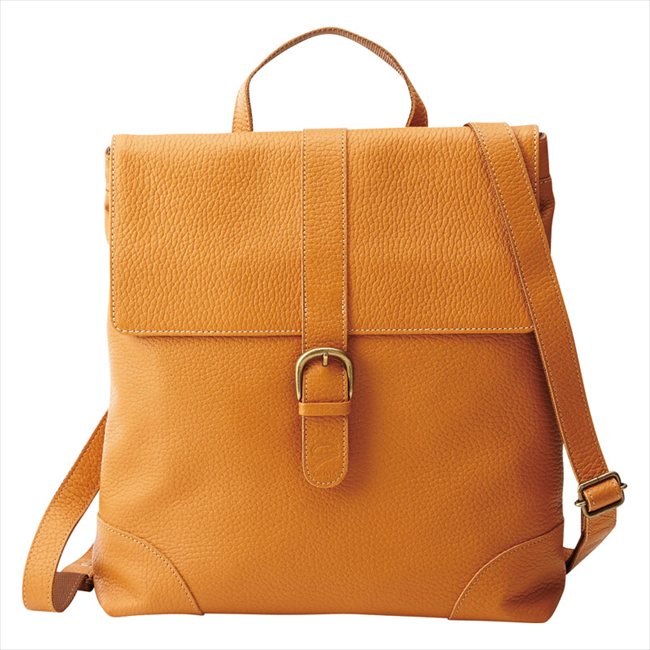 グリマ リュック（キャメル） GS8130 内祝 内祝い お祝 御祝 記念品 出産内祝い プレゼント 快気祝い 粗供養 引出物