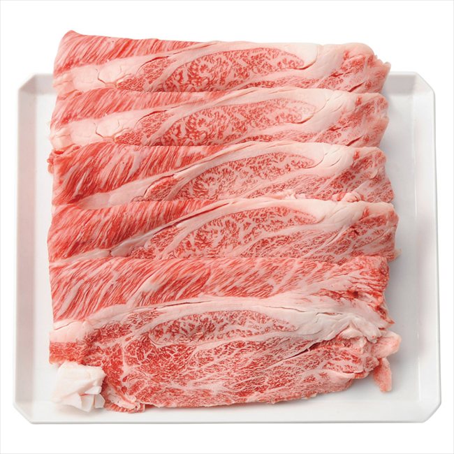 0 神戸牛すきやき用リブロース KSRR600 内祝 内祝い お祝 御祝 記念品 出産内祝い プレゼント 快気祝い 粗供養 引出物