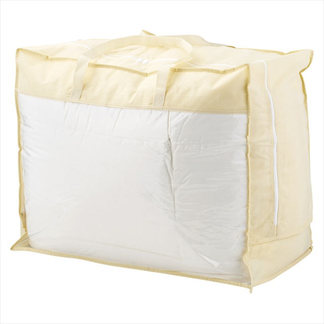 nishikawa 制菌加工生地使用羽毛掛けふとん KA04492501 内祝 内祝い お祝 御祝 記念品 出産内祝い プレゼント 快気祝い 粗供養 引出物