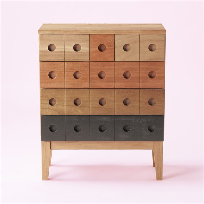 0 コンビネーションチェスト4×5 64832 内祝 内祝い お祝 御祝 記念品 出産内祝い プレゼント 快気祝い 粗供養 引出物