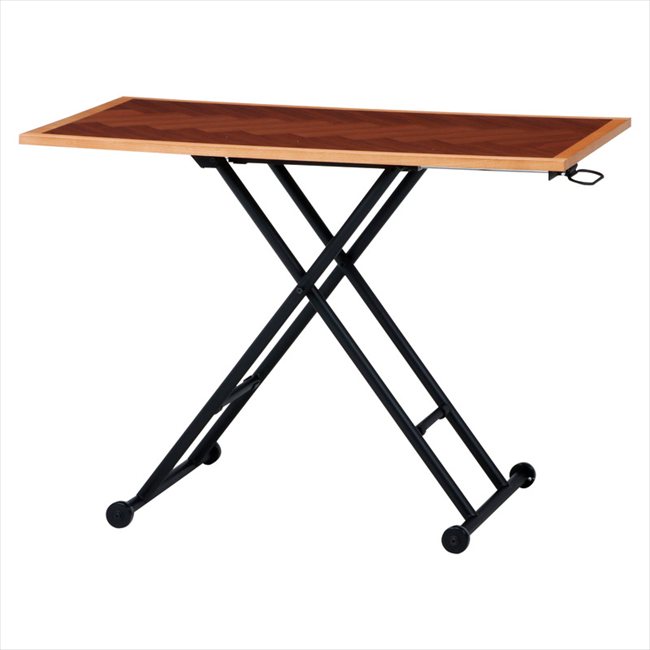 0 昇降テーブル シルビア ツートン 19243 内祝 内祝い お祝 御祝 記念品 出産内祝い プレゼント 快気祝い 粗供養 引出物