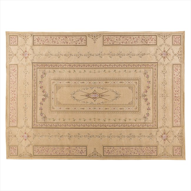 0 ゴブラン織カーペット HR80433BE 内祝 内祝い お祝 御祝 記念品 出産内祝い プレゼント 快気祝い 粗供養 引出物