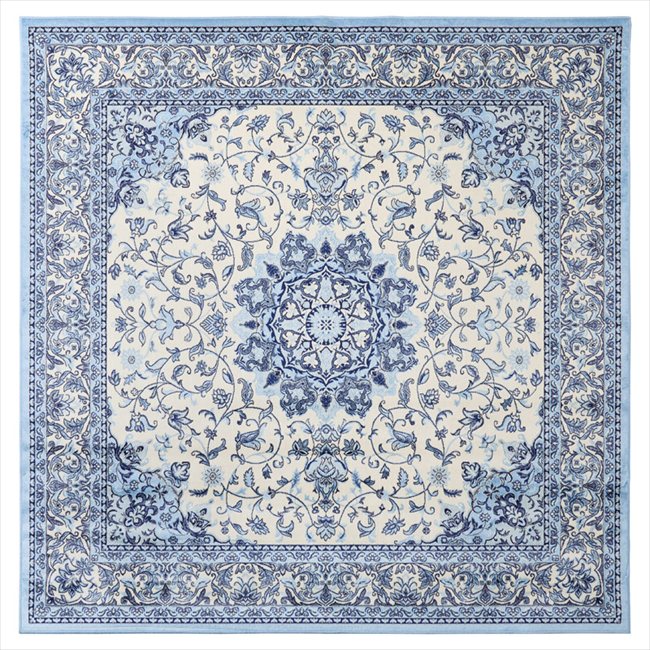 0 ベルギー製綿混シルクタッチカーペット nagio/190 内祝 内祝い お祝 御祝 記念品 出産内祝い プレゼント 快気祝い 粗供養 引出物