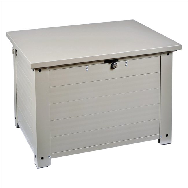 0 アルミベンチ型宅配ボックス TRA-54 内祝 内祝い お祝 御祝 記念品 出産内祝い プレゼント 快気祝い 粗供養 引出物