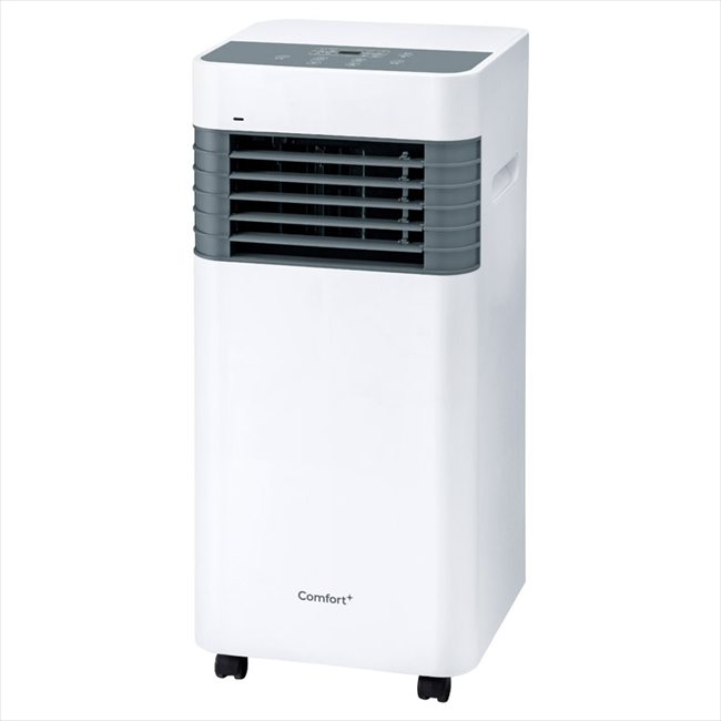 コンフォート+ スポットエアクーラー SC-K2535WG 内祝 内祝い お祝 御祝 記念品 出産内祝い プレゼント 快気祝い 粗供養 引出物