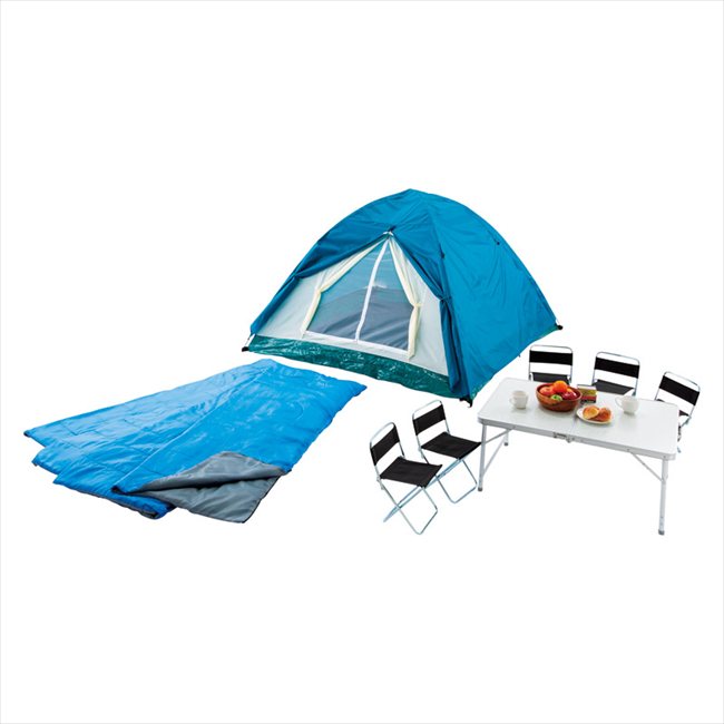 0 レジャーセット S2250 内祝 内祝い お祝 御祝 記念品 出産内祝い プレゼント 快気祝い 粗供養 引出物